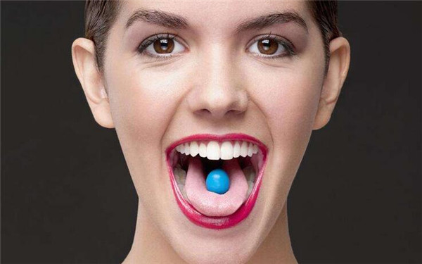 常熟愛貝芙去抬頭紋醫(yī)生