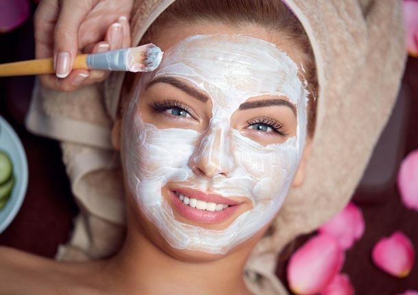 煙臺面部注射提升打法醫(yī)生