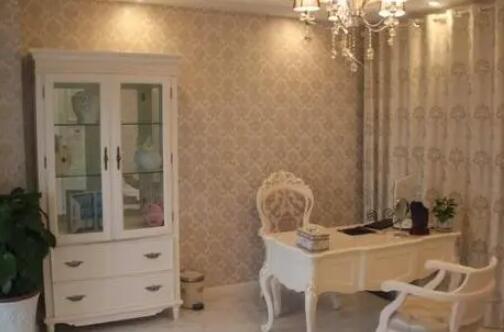 無錫佳加麗醫(yī)療美容醫(yī)院