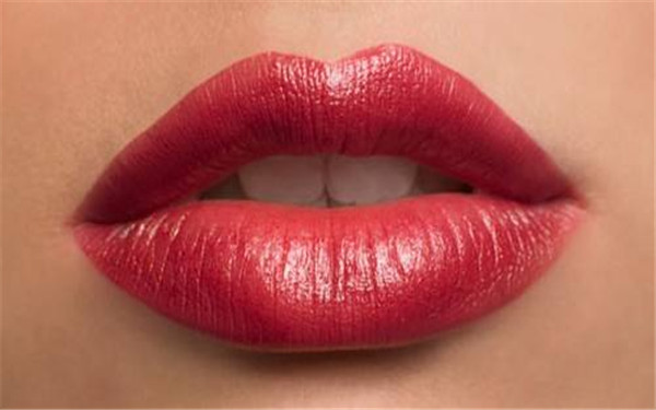 東莞注射去除頸紋醫(yī)生