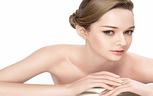 鄭州優(yōu)瑪疤痕修復(fù)醫(yī)生