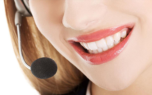 臨沂縮小鼻孔手術醫(yī)生