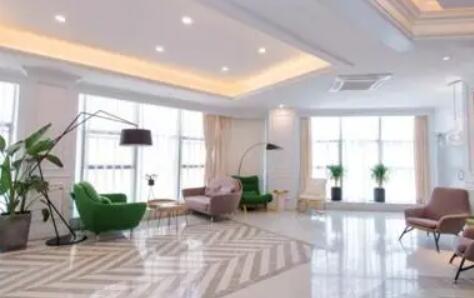 廣西醫(yī)科大學(xué)第二附屬醫(yī)院