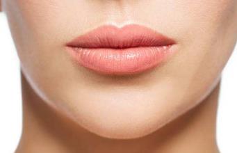 青島老年性上瞼下垂修復(fù)醫(yī)生