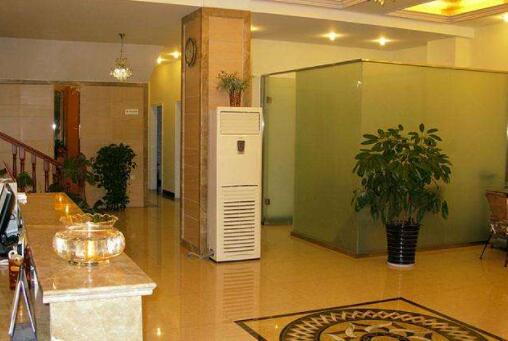 樂山金蒂整形醫(yī)療美容診所