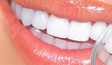 天津下巴吸脂手術(shù)醫(yī)生