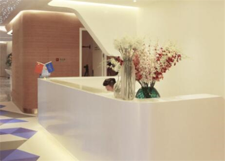 廣西醫(yī)科大學(xué)第二附屬醫(yī)院整形外科