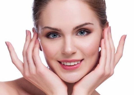 臺州線雕去除醫(yī)生