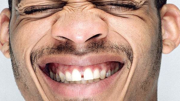 鄭州下頜角肥大整復(fù)術(shù)醫(yī)生