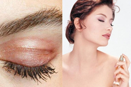 貴州肉毒素填充臉部醫(yī)生