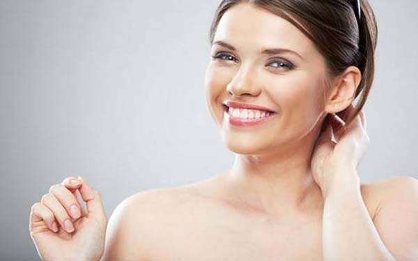 臨沂眼睛細(xì)紋射頻祛除醫(yī)生