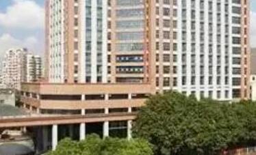 南京東南大學(xué)附屬中大醫(yī)院整形科