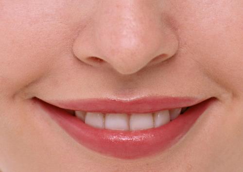 河南干細胞祛黃褐斑醫(yī)生