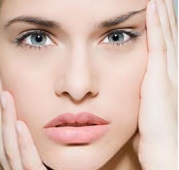 廣東玻尿酸去口周紋醫(yī)生