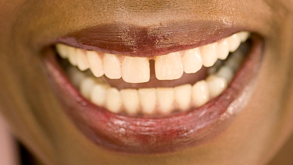 徐州整容做鼻子醫(yī)生