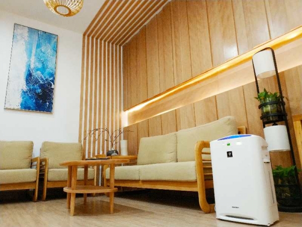 沈陽和顏美帕醫(yī)學(xué)美容醫(yī)院