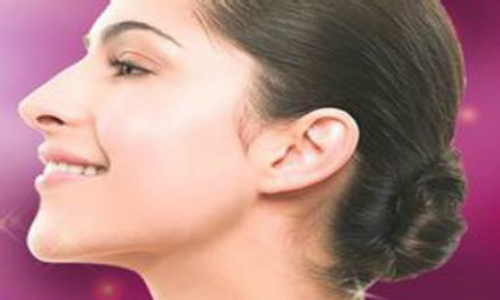 西安彩光祛斑術(shù)醫(yī)生