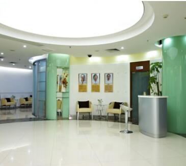 深圳天美整形美容門(mén)診部