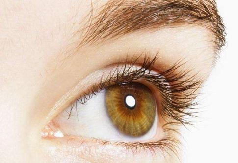 揚州面部溶脂注射醫(yī)生