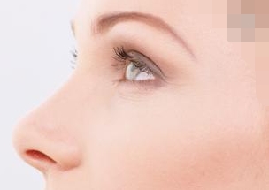 長(zhǎng)沙注射動(dòng)態(tài)細(xì)紋醫(yī)生