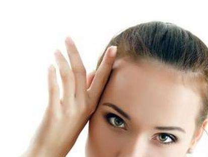 貴陽眼睛細(xì)紋微針填充醫(yī)生