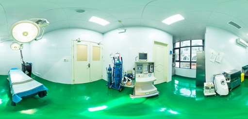 綿陽(yáng)韓美醫(yī)療服務(wù)