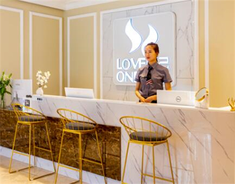 大連悅已時光醫(yī)療美容醫(yī)院