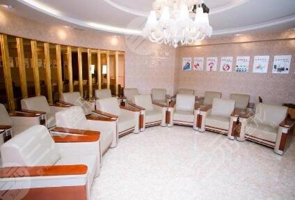 青島瑞美醫(yī)療美容門診部