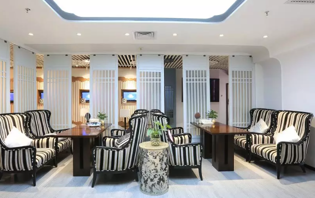 北京上上相整形美容醫(yī)院