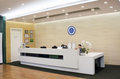 上海沃德醫(yī)院整形科