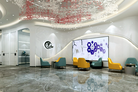 無(wú)錫臻美醫(yī)療美容門(mén)診部