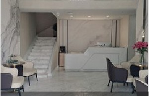 唐山國(guó)韻醫(yī)療美容門(mén)診部