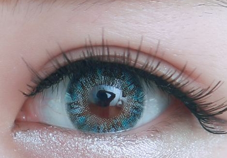 秦皇島背部水動力吸脂醫(yī)生