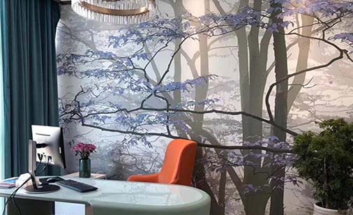 常州索瑪汀整形外科