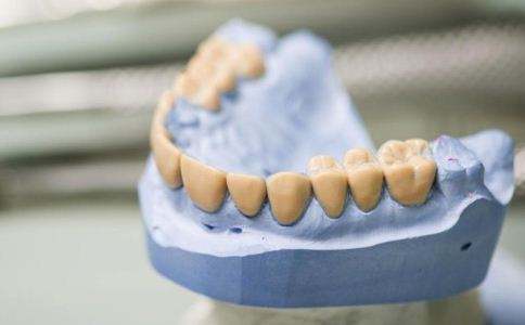 煙臺(tái)手術(shù)疤痕修復(fù)醫(yī)生