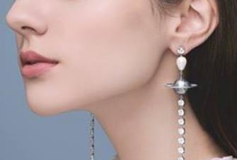 太原超聲吸脂減肥醫(yī)生