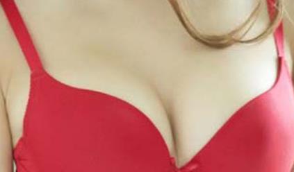 濟(jì)南治療黃褐斑醫(yī)生