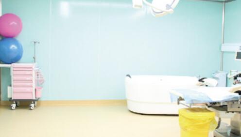 臺(tái)州百佳醫(yī)療美容醫(yī)院