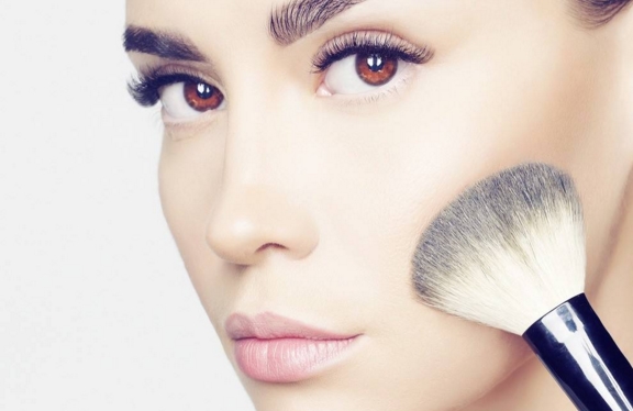 珠海干細(xì)胞去生長紋醫(yī)生