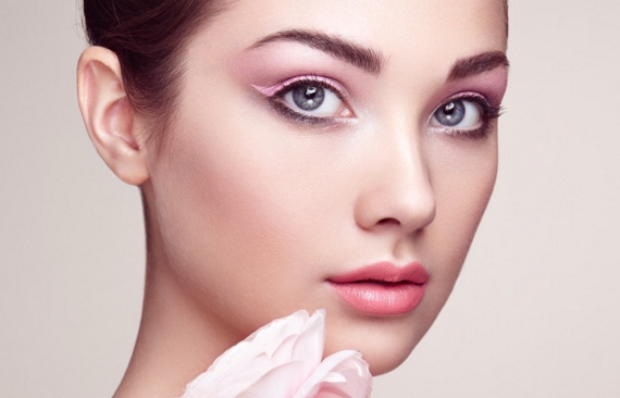 成都物理去動態(tài)細紋醫(yī)生