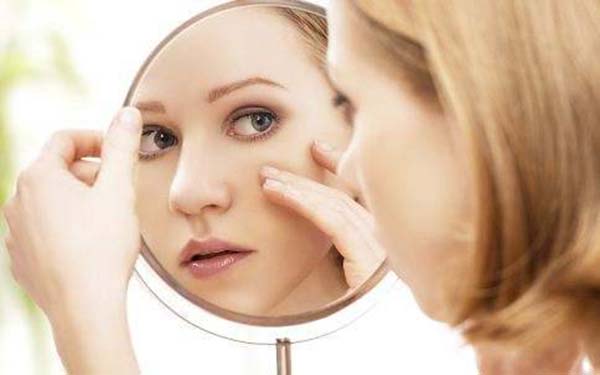 上海玻尿酸豐蘋果機(jī)醫(yī)生