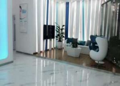 長(zhǎng)沙德爾美客醫(yī)療美容門診部