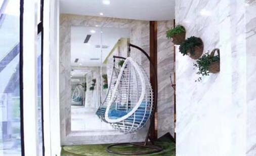 廊坊特優(yōu)美醫(yī)療美容醫(yī)院