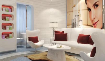 長沙麟頤醫(yī)療美容