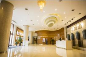 大連博士麗醫(yī)療美容整形醫(yī)院