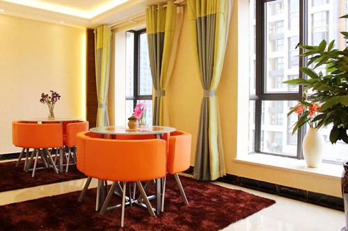 昆明愛萊美醫(yī)療美容