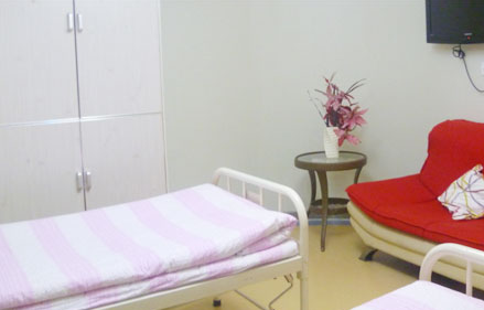 重慶妙顏美容整形醫(yī)院