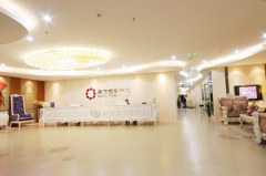 重慶美伽整形醫(yī)院