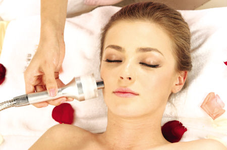 沈陽上瞼提肌縮短手術醫(yī)生