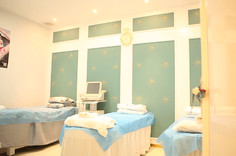 深圳顏美醫(yī)療美容門(mén)診部